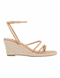 Nine West Javi Sandals