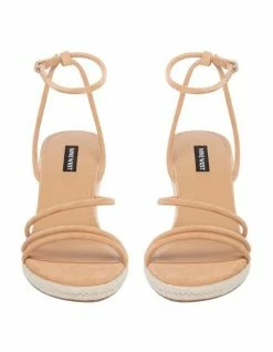 Nine West Javi Sandals 6 Nine West Javi Sandals -Deals Shoes Store 876561760 3 720x928