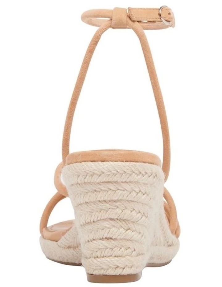 Nine West Javi Sandals 4 Nine West Javi Sandals - Image 4