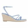 Nine West Javi Sandals
