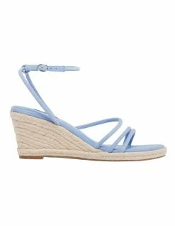 Nine West Javi Sandals