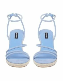 Nine West Javi Sandals 6 Nine West Javi Sandals -Deals Shoes Store 876561850 3 720x928