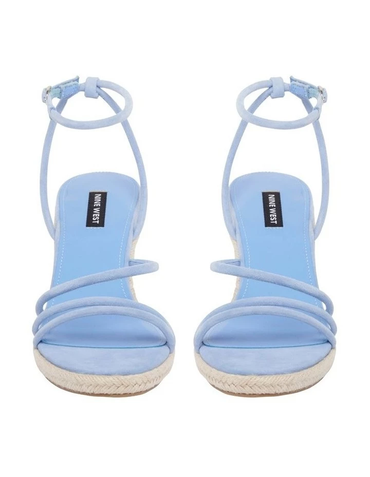 Nine West Javi Sandals 3 Nine West Javi Sandals - Image 3