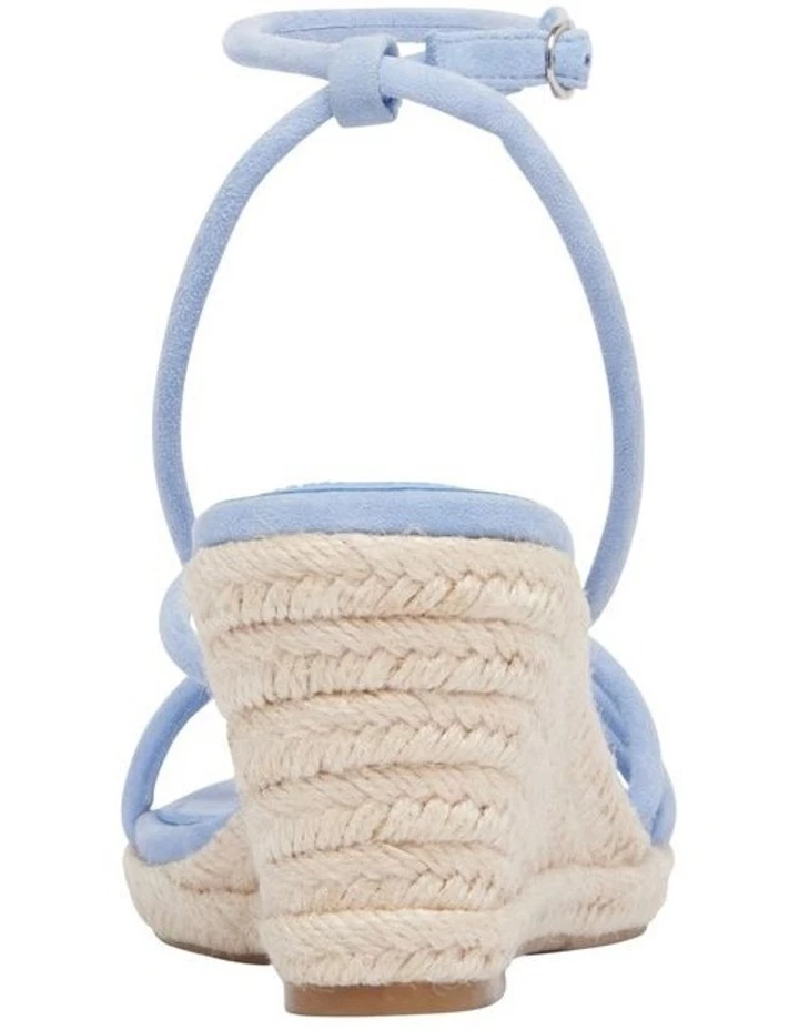 Nine West Javi Sandals 4 Nine West Javi Sandals - Image 4