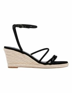 Nine West Javi Sandals