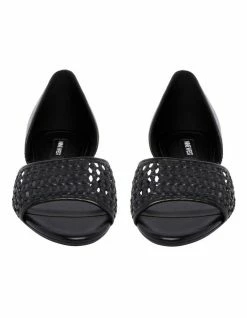 Nine West Bey Sandals -Deals Shoes Store 876562030 3 720x928