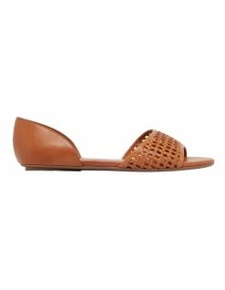 Nine West Bey Sandals