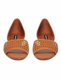 Nine West Bey Sandals 6 Nine West Bey Sandals -Deals Shoes Store 876562120 3 720x928