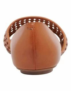 Nine West Bey Sandals 7 Nine West Bey Sandals -Deals Shoes Store 876562120 4 720x928