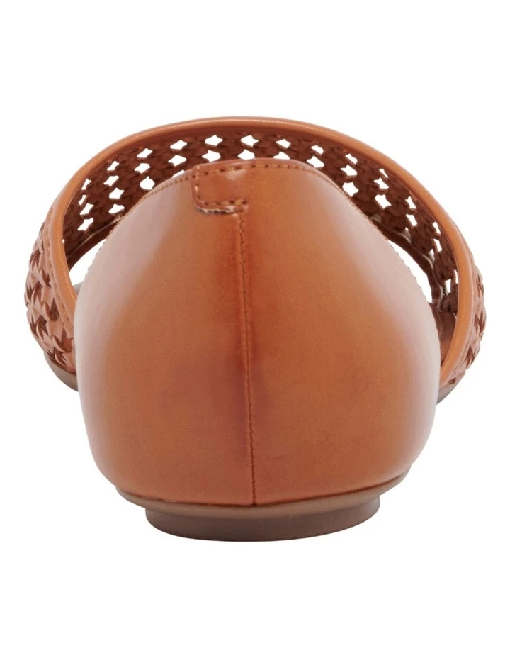 Nine West Bey Sandals 4 Nine West Bey Sandals - Image 4