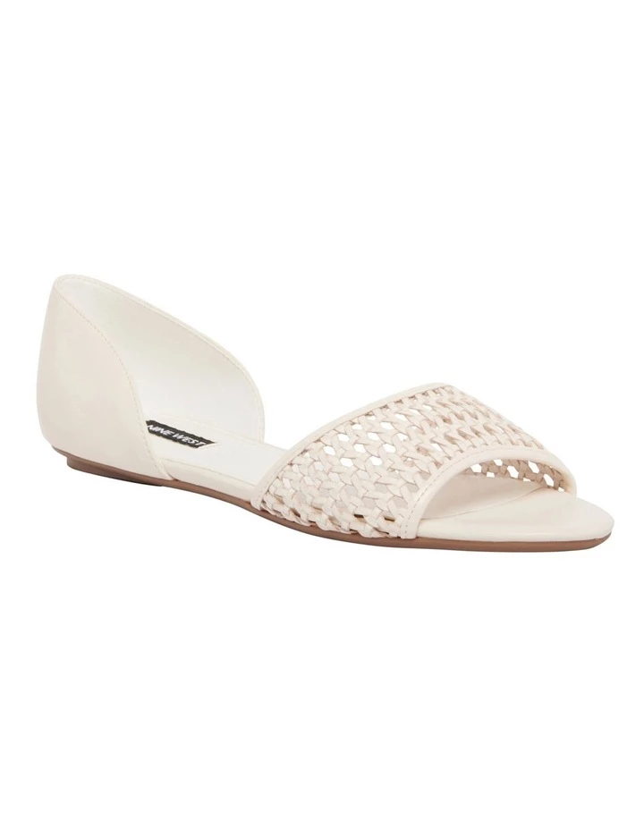 Nine West Bey Sandals 2 Nine West Bey Sandals - Image 2