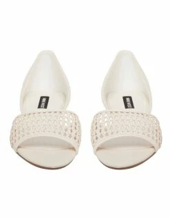 Nine West Bey Sandals 6 Nine West Bey Sandals -Deals Shoes Store 876562210 3 720x928