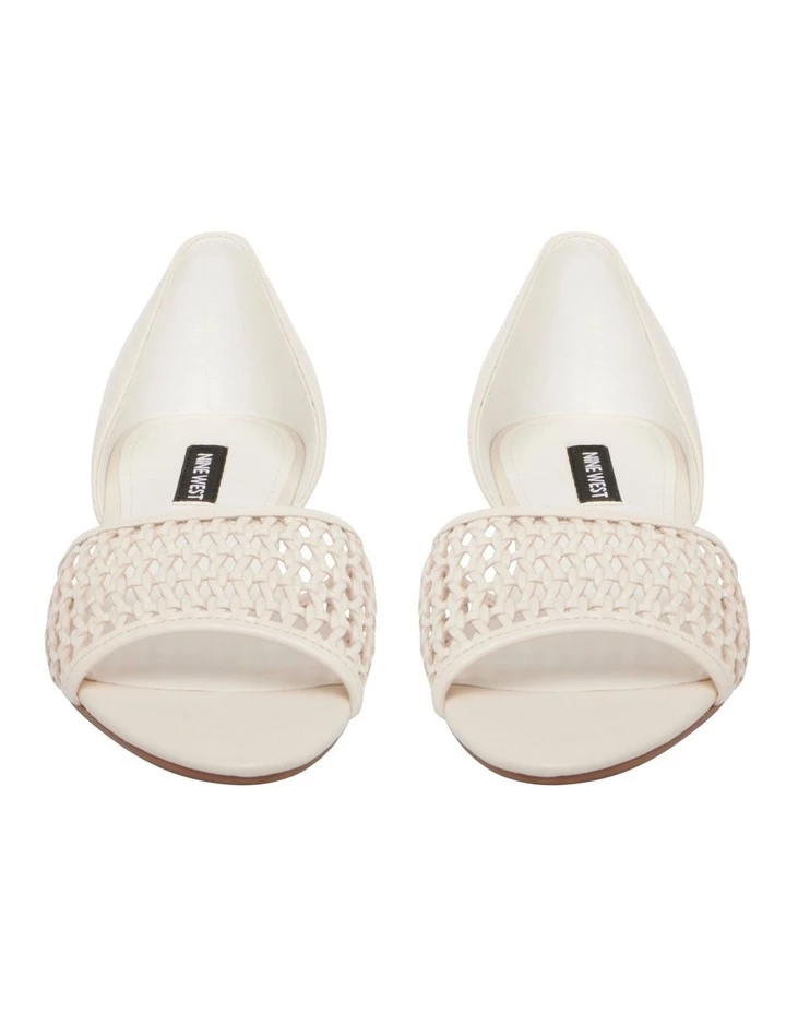 Nine West Bey Sandals 3 Nine West Bey Sandals - Image 3