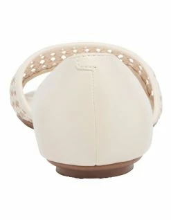 Nine West Bey Sandals 7 Nine West Bey Sandals -Deals Shoes Store 876562210 4 720x928