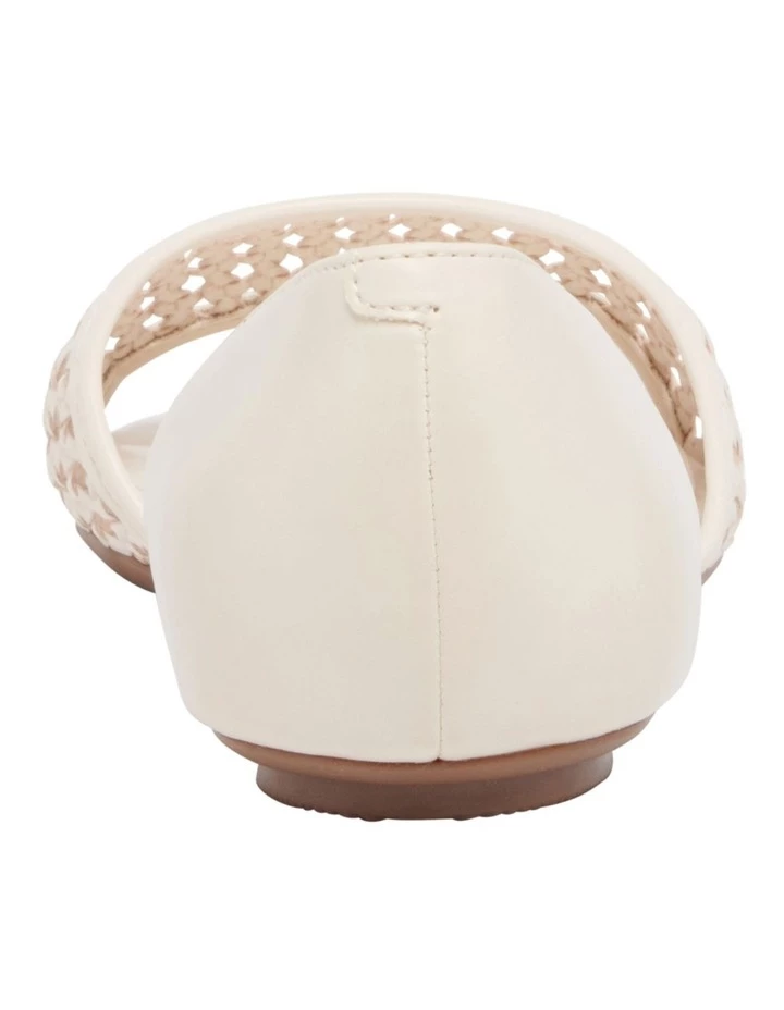 Nine West Bey Sandals 4 Nine West Bey Sandals - Image 4