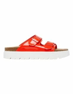 Nine West Simplee Sandals