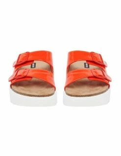 Nine West Simplee Sandals -Deals Shoes Store 876562300 3 720x928