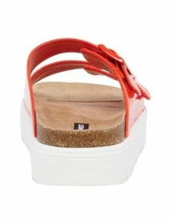 Nine West Simplee Sandals -Deals Shoes Store 876562300 4 720x928