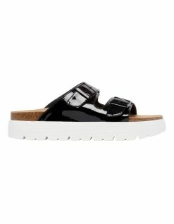 Nine West Simplee Sandals