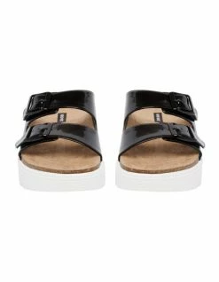 Nine West Simplee Sandals -Deals Shoes Store 876562390 3 720x928