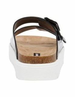 Nine West Simplee Sandals -Deals Shoes Store 876562390 4 720x928