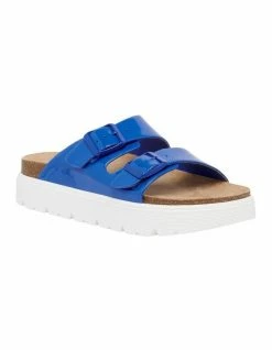 Nine West Simplee Sandals 5 Nine West Simplee Sandals -Deals Shoes Store 876562480 2 720x928