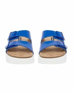 Nine West Simplee Sandals 6 Nine West Simplee Sandals -Deals Shoes Store 876562480 3 720x928