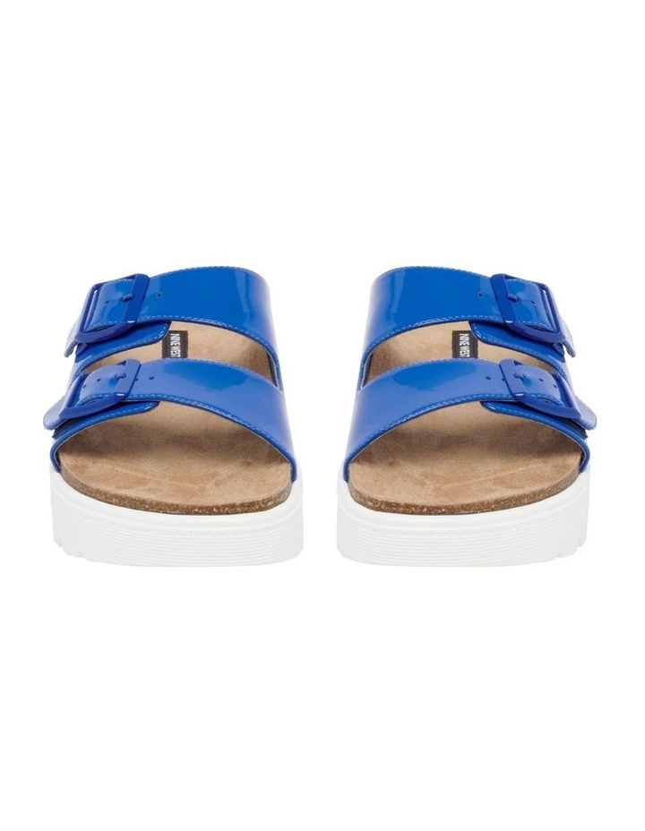 Nine West Simplee Sandals 3 Nine West Simplee Sandals - Image 3