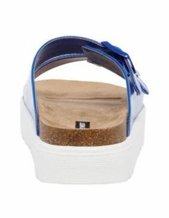 Nine West Simplee Sandals 7 Nine West Simplee Sandals -Deals Shoes Store 876562480 4 720x928