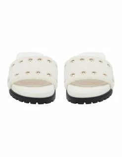 Nine West Freely Sandals -Deals Shoes Store 876562570 3 720x928