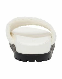 Nine West Freely Sandals -Deals Shoes Store 876562570 4 720x928