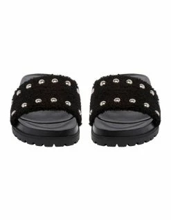 Nine West Freely Sandals -Deals Shoes Store 876562660 3 720x928