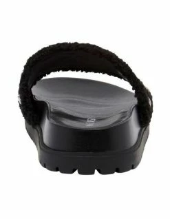 Nine West Freely Sandals -Deals Shoes Store 876562660 4 720x928