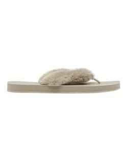 Nine West Chilly Sandals