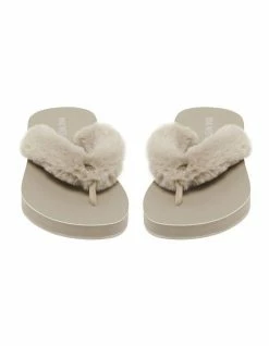 Nine West Chilly Sandals -Deals Shoes Store 876562750 3 720x928
