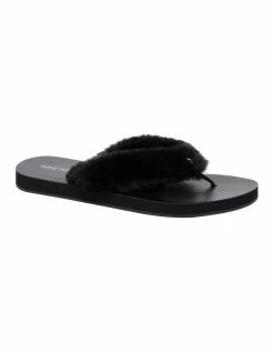 Nine West Chilly Sandals 5 Nine West Chilly Sandals -Deals Shoes Store 876562840 2 720x928