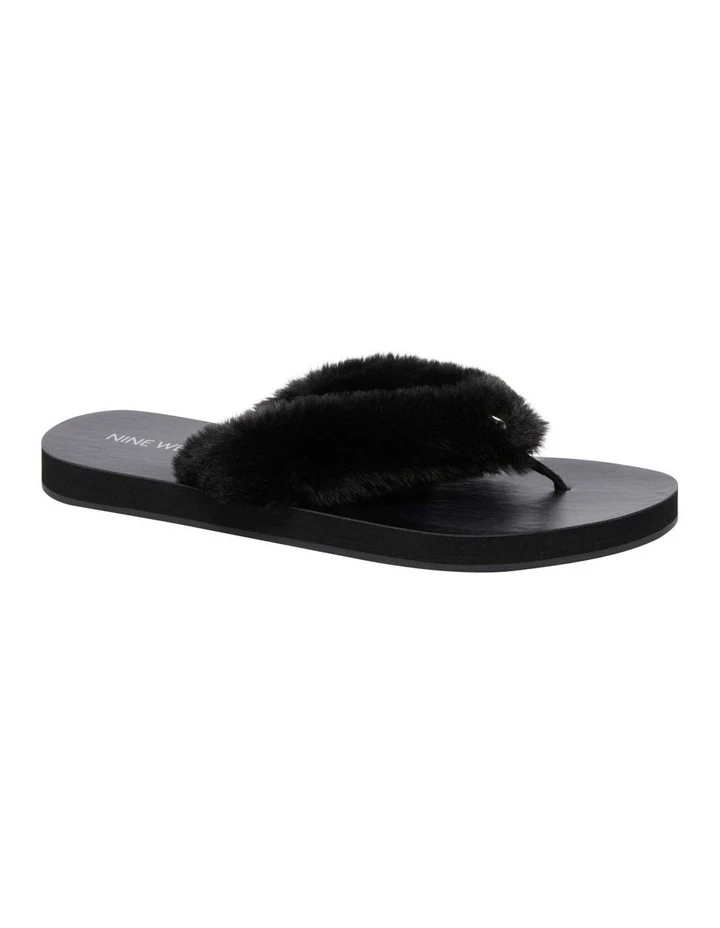 Nine West Chilly Sandals 2 Nine West Chilly Sandals - Image 2