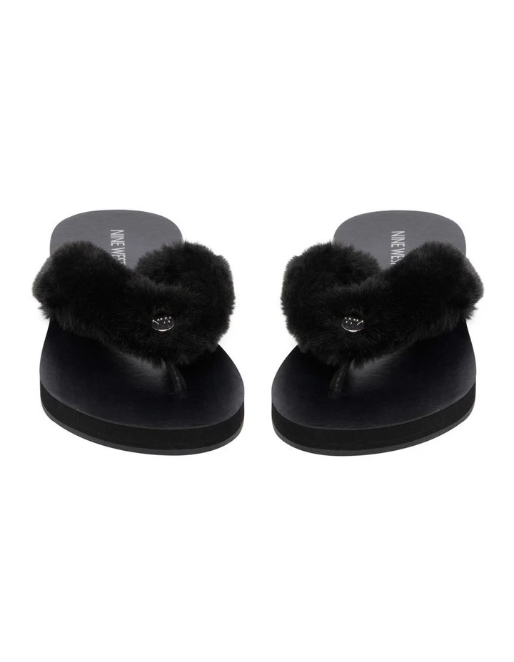 Nine West Chilly Sandals 3 Nine West Chilly Sandals - Image 3