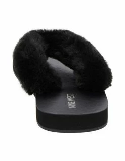 Nine West Chilly Sandals 7 Nine West Chilly Sandals -Deals Shoes Store 876562840 4 720x928