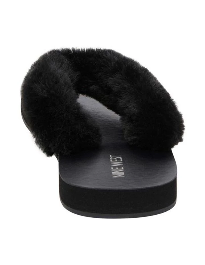 Nine West Chilly Sandals 4 Nine West Chilly Sandals - Image 4