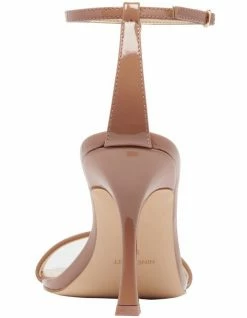 Nine West Yess Tan Heels 7 Nine West Yess Tan Heels -Deals Shoes Store 876563290 4 720x928