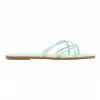 Nine West Razi Mint Sandals