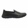 Active Flex Oscar Black Black Sneakers