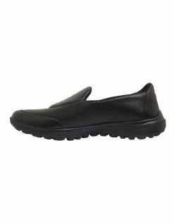 Active Flex Oscar Black Black Sneakers 9 Active Flex Oscar Black Black Sneakers -Deals Shoes Store 877217410 3 720x928
