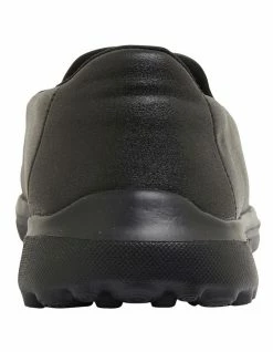 Active Flex Oscar Black Black Sneakers 11 Active Flex Oscar Black Black Sneakers -Deals Shoes Store 877217410 5 720x928