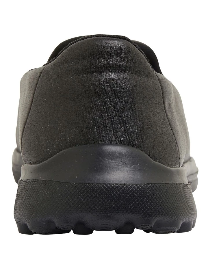 Active Flex Oscar Black Black Sneakers 5 Active Flex Oscar Black Black Sneakers - Image 5