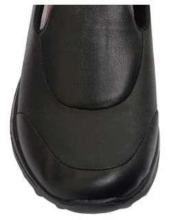 Active Flex Oscar Black Black Sneakers 12 Active Flex Oscar Black Black Sneakers -Deals Shoes Store 877217410 6 720x928