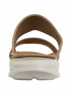Active Flex Novato Taupe Diamante Sandals -Deals Shoes Store 877233520 4 720x928