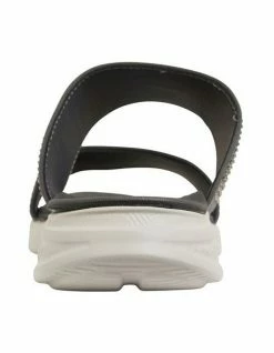 Active Flex Novato Grey Diamante Sandals 11 Active Flex Novato Grey Diamante Sandals -Deals Shoes Store 877233610 5 720x928