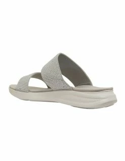 Active Flex Novato Light Grey Diamante Sandals 13 Active Flex Novato Light Grey Diamante Sandals -Deals Shoes Store 877233700 7 720x928